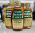 Generic Golden Blossom Premium pure U.S. Honey 16oz Pack of 3