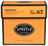 67, 15 0.85oz Steven Smith Teamaker Meadow No. Chamomile, Rooibos, Hyssop & Rose Petals, Herbal Tea Blend
