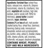 (12 96 Packs) Keebler Sandwich Crackers, Single Serve Snack Crackers, Office and Kids Snacks, Toast and Peanut Butter
