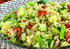 24 Nature's Earthly Choice Quinoa, Ounce
