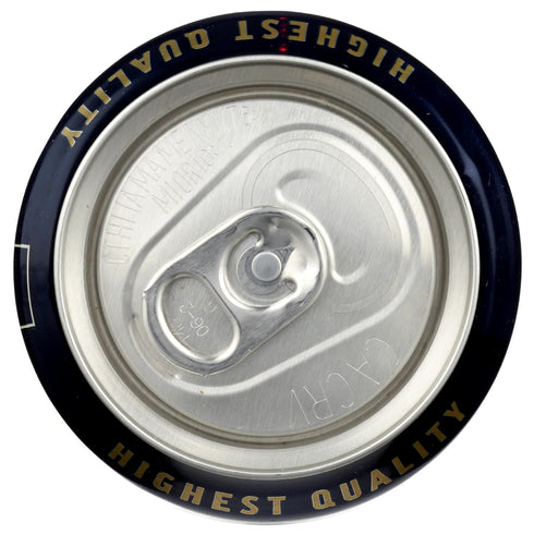10.3 oz Stumptown Roasters Cold Brew Coffee Nitro Can