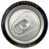 10.3 oz Stumptown Roasters Cold Brew Coffee Nitro Can