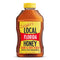 Zeigler's Florida Local Honey, 32 Oz 100% Pure, Raw & Unfiltered Honey