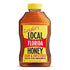 Zeigler's Florida Local Honey, 32 Oz 100% Pure, Raw & Unfiltered Honey