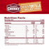 16.1 oz Campbells Chunky Soup, Chicken Tortilla With White Meat Chicken, Can