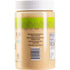 16oz (2 Pack) Gefen Pure Blanched Almond Butter, | Non GMO | Rich, Smooth & Creamy Texture | No Salt or Sugar Added |