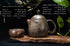 2017 Rare, Aged White Loose Leaf Tea - Bai Mu Dan style from Fujian, China