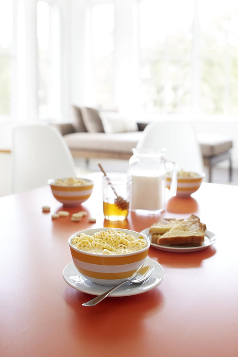 Honeycomb 16 oz. Post Honey-Comb Cereal Box