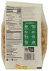 365 8.8 by Whole Foods Market, Organic Farm Animals & Tractors Pasta, Ounce