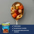19 oz (Pack 12) Progresso Minestrone Soup, Vegetable Classics Canned Soup