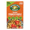 Nature's Path Organic Sunrise Crunchy Maple Cereal, 10.6 oz (Pack of 1),