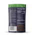 Siete Carnitas Seasoning Mix | Slow Cooker Spices | Gluten Free | Vegan | Paleo | Preservative Free (6 Packets) 42 Servings