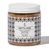 Villa Jerada Moroccan Kefta Rub & Spice Seasoning Mix, 1.76 oz (Pack of 1) - Use on Eggs, Shakshuka, Kofta, Braises &