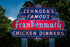 Zehnder's of Frankenmuth (9 Oz) Zehnders Chicken Gravy Mix