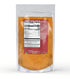 (8 Unpretentious Goji Berry Powder, Drink & Smoothie Mix-in, Sweet & Tart, Fruity Ingredient Ounce)