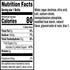 12 Oz (Pack 12) Gatorade Thirst Quencher, Glacier Freeze, Fl