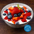 1.5 lb, Pack 1 Judee's Gluten Free Greek Yogurt Powder - Nut Free Mix - Instant Yogurt Powder for Smoothies, Popsicles