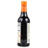 Lee Kum Kee Brown Cooking Soy Sauce - 16.9fl oz