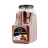 (5 GranAroma Spanish Sweet Paprika, Bold Flavor & Vibrant Color, Perfect for Paella, Stews and BBQ Pound)