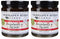 Terrapin Ridge Farms Gourmet Strawberry and Fig Jam Sweet & Zesty Jam