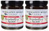 Terrapin Ridge Farms Gourmet Strawberry and Fig Jam Sweet & Zesty Jam