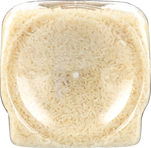 32 oz(Pack 4) Rice Select, Jasmati Rice, Organic