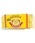 Shrimp & 6A Brand Belacan 250g(3Pack)