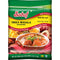 Sadaf Tikka Masala Seasoning - Tikka Masala Spice for Cooking and Food