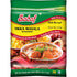 Sadaf Tikka Masala Seasoning - Tikka Masala Spice for Cooking and Food