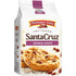8.6 oz. Pepperidge Farm Santa Cruz Soft Baked Oatmeal Raisin Cookies, Bag