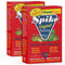 Spike Original Gourmet Magic Seasoning Salt Blend, 7 Oz (Pack of 2) - All-Purpose Seasoning