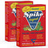 Spike Original Gourmet Magic Seasoning Salt Blend, 7 Oz (Pack of 2) - All-Purpose Seasoning