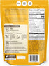 10 Oz (Pack 6), 70 Miracle Noodle Thai Peanut Ready To Eat Meal, of Plant Based Shirataki Konjac Noodles, Calories Per