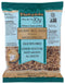 Tinkyada Brown Rice Pasta, Fusilli, 16 Ounce (Pack of 12)