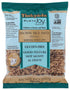 Tinkyada Brown Rice Pasta, Fusilli, 16 Ounce (Pack of 12)