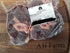 4 AH Farms All Natural Beef Shank Soup Bones Pounds
