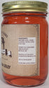 Odems Jams & Jellies 16 oz May-Haw Jelly in Glass Jar