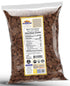 32oz (2lbs) 908g Rani Black Cardamom Pods (Kali Elachi) Whole Indian Spice Bulk ~ All Natural | Vegan | Gluten Friendly