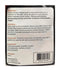 FermFast Whisky Yeast with Enzyme, 30g Package