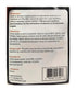 FermFast Whisky Yeast with Enzyme, 30g Package
