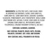 Aplenty 11Oz (Pack 2) Amazon Brand, Blueberry Muffin Granola