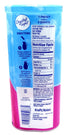 Crystal Light Raspberry Ice Drink Mix - 12-quart, 1.3-ounce Packages (Pack of 2)