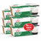 Eat Regal Jasmine Rice Cups, Delicately Fragrant & Fluffy, Ready in 1