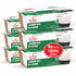 Eat Regal Jasmine Rice Cups, Delicately Fragrant & Fluffy, Ready in 1
