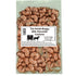 Arndts Fudgery DBA The Amish-Buggy 13 The Amish-Buggy (a division of Arndts Fudgery) Milk Chocolate Covered Cashews