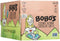 Bobo's Oat Bars Coconut Chocolate Almond - 3 oz - 12 Pack