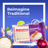 5lb Mahatma Jasmine, Bag of Rice, Thai, Indian, or Cambodian Fragrant Flavored Rice, Stovetop or Microwave