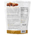 (32 oz): 32 Zint Organic Cacao Powder Paleo-Certified, Organic, Non GMO, Anti Aging Antioxidant Superfood, Gluten Free