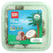 Natural Delights, Organic Date Coconut Mini Medjoo, 10 Ounce