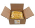 100% 5 lb. Cavatappi Pasta Noodles | Durum Semolina Flour | by Dasher's Spice & Beans |